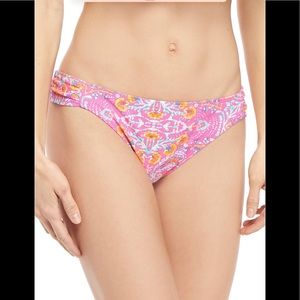 TRUE CRAFT swim bottom